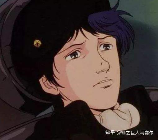 动漫:银河英雄传说的杨威利,是怎么追求菲列特利加的? - 知乎