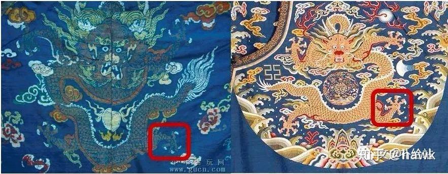 成语中的历史故事 | 叶公好龙 - 知乎