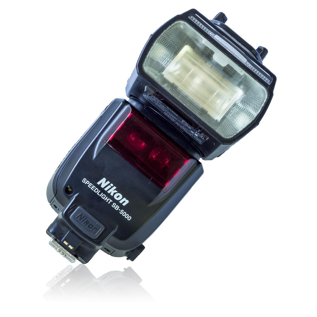 手电筒用的电是什么电