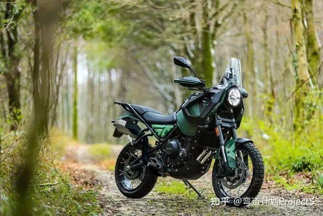 请问一下春风摩托车在春风动力买和车行买有区别吗