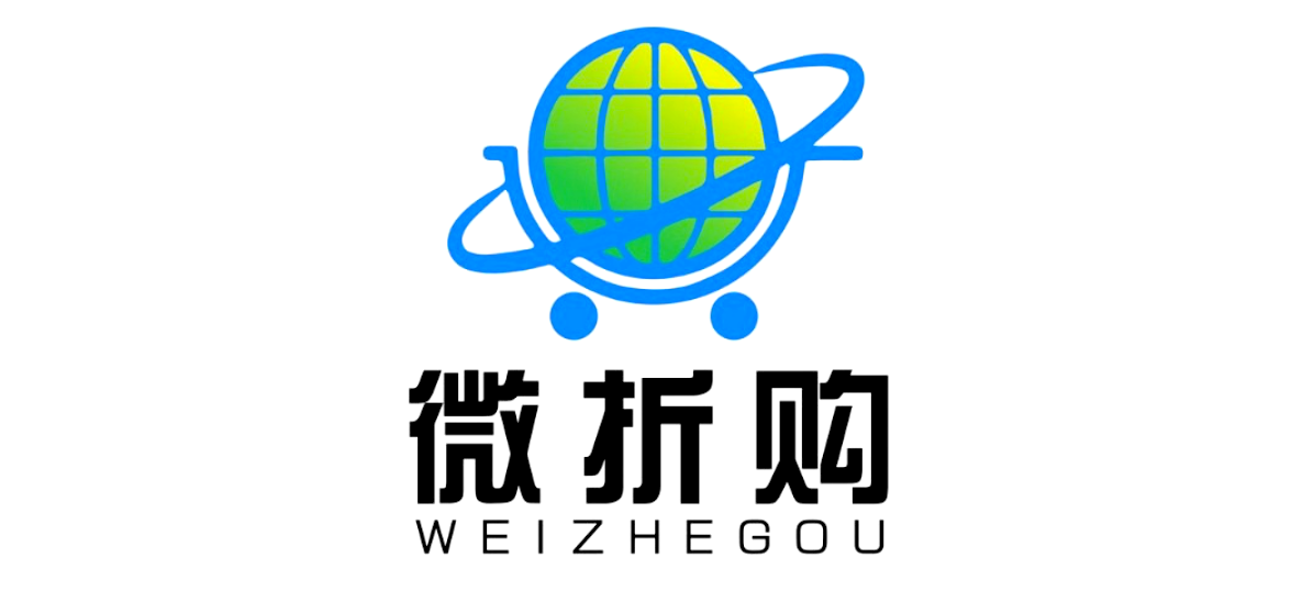 v2-8ff191bf7640b34fe15cbb0c83631467_1440w.jpg?source=172ae18b
