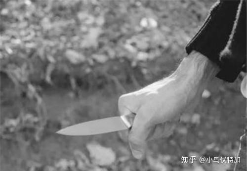你对象做过最让你震惊的事情是什么? - 知乎
