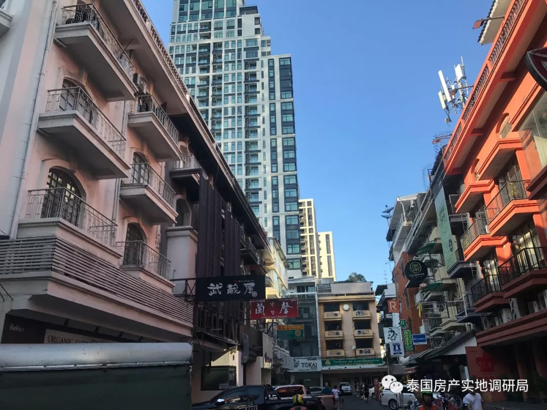 泰国曼谷酒店值得买吗知乎_泰国曼谷酒店值得买吗知乎推荐