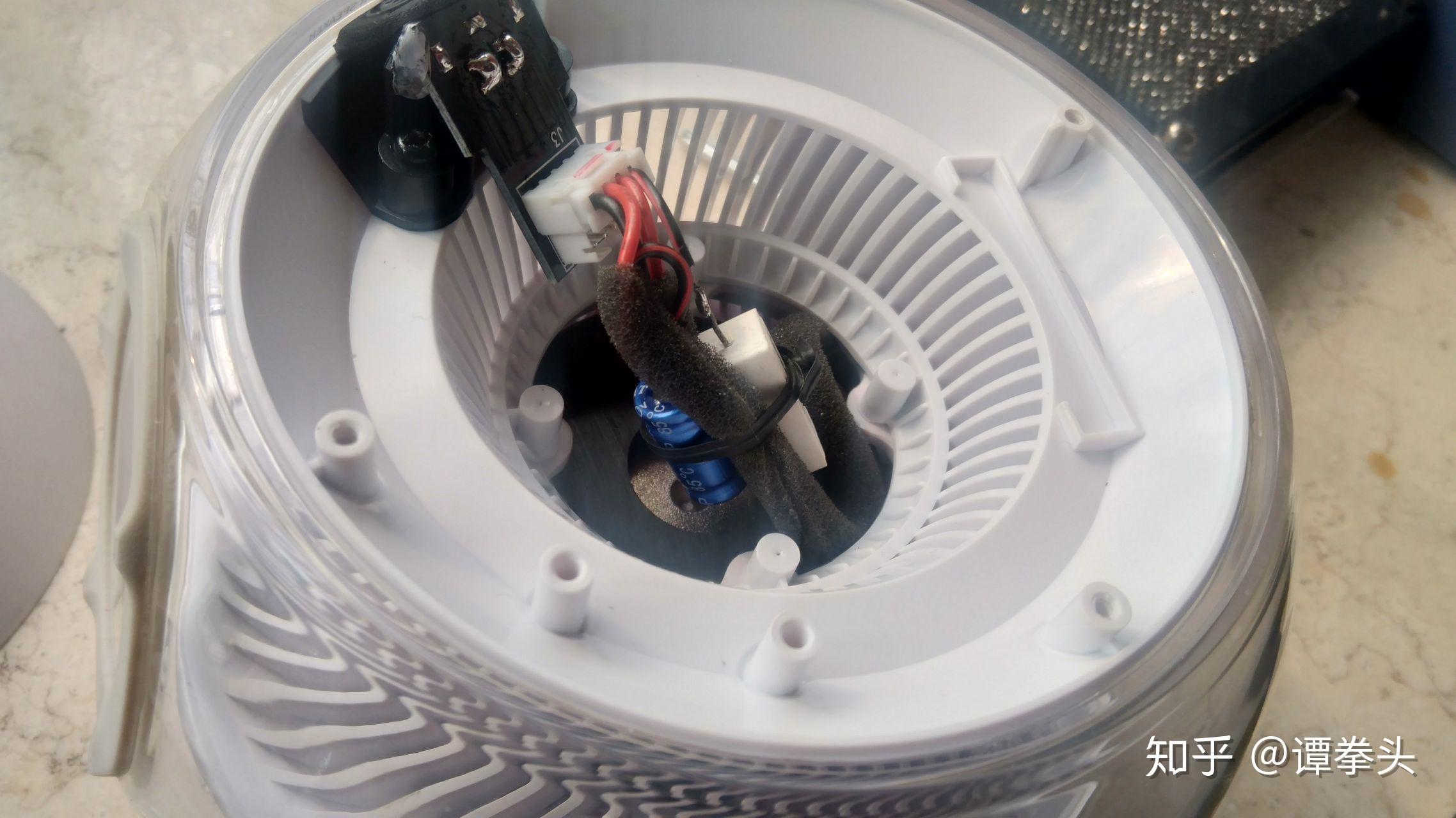 好一点的音响喇叭 v2-8ff3baddabc79a0801d09ac662ee8010_r.jpg