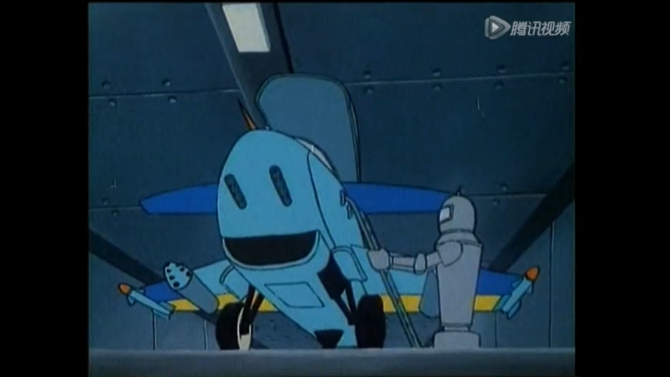 免费动画片电视剧电影推荐 v2-8ff44d598f36c2898a5563e0ee66b3b0_r.png