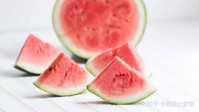v2-8ff4a4fc91e8c860a41ee05a724bf258_r.jpg