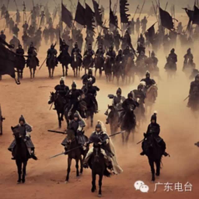 v2-8ff505461b05d6e8da2b26304f1ec4d4_1440w.jpg?source=172ae18b