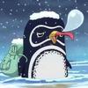 One Piece 启航 知乎