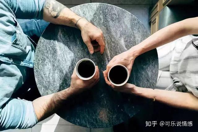 离异家庭的男孩能嫁吗?父母离异的男孩不要找! - 知乎