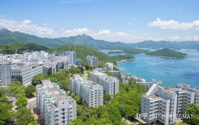 带你详细了解港科大mba耶鲁mam申请细节