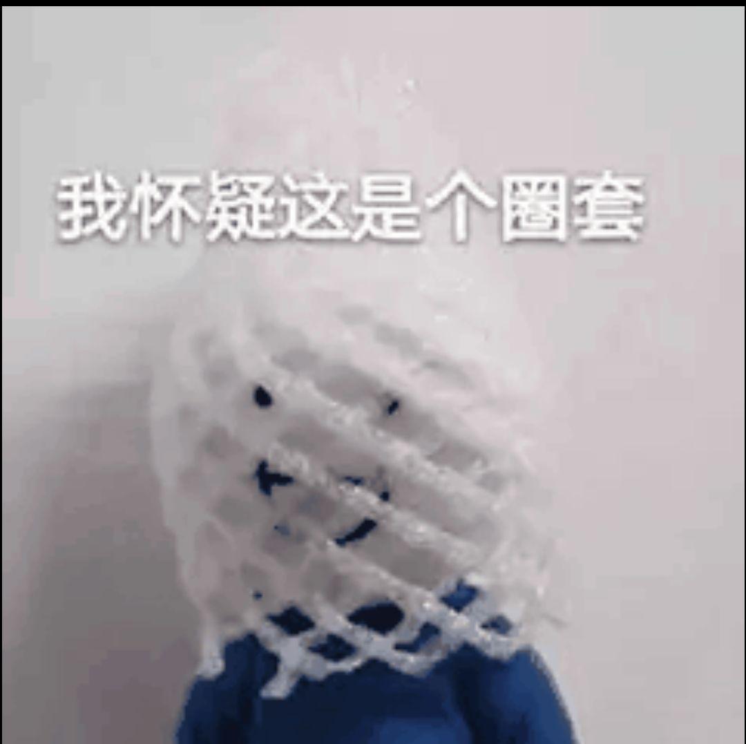 v2-8ffec6079e12dcc89381f6da01a41f54_r.jpg