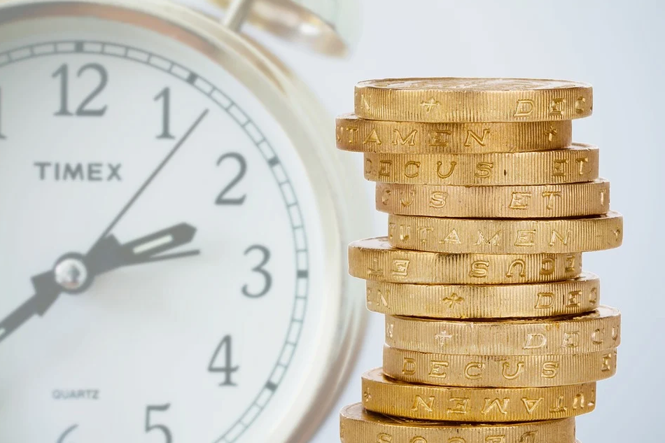 v2-8ffee3d5718b3d5b66bc0a1d24dd614a_1440w.jpg?source=172ae18b