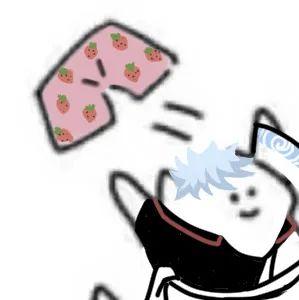 表情包:猫咪扔裤衩子表情包 - 知乎