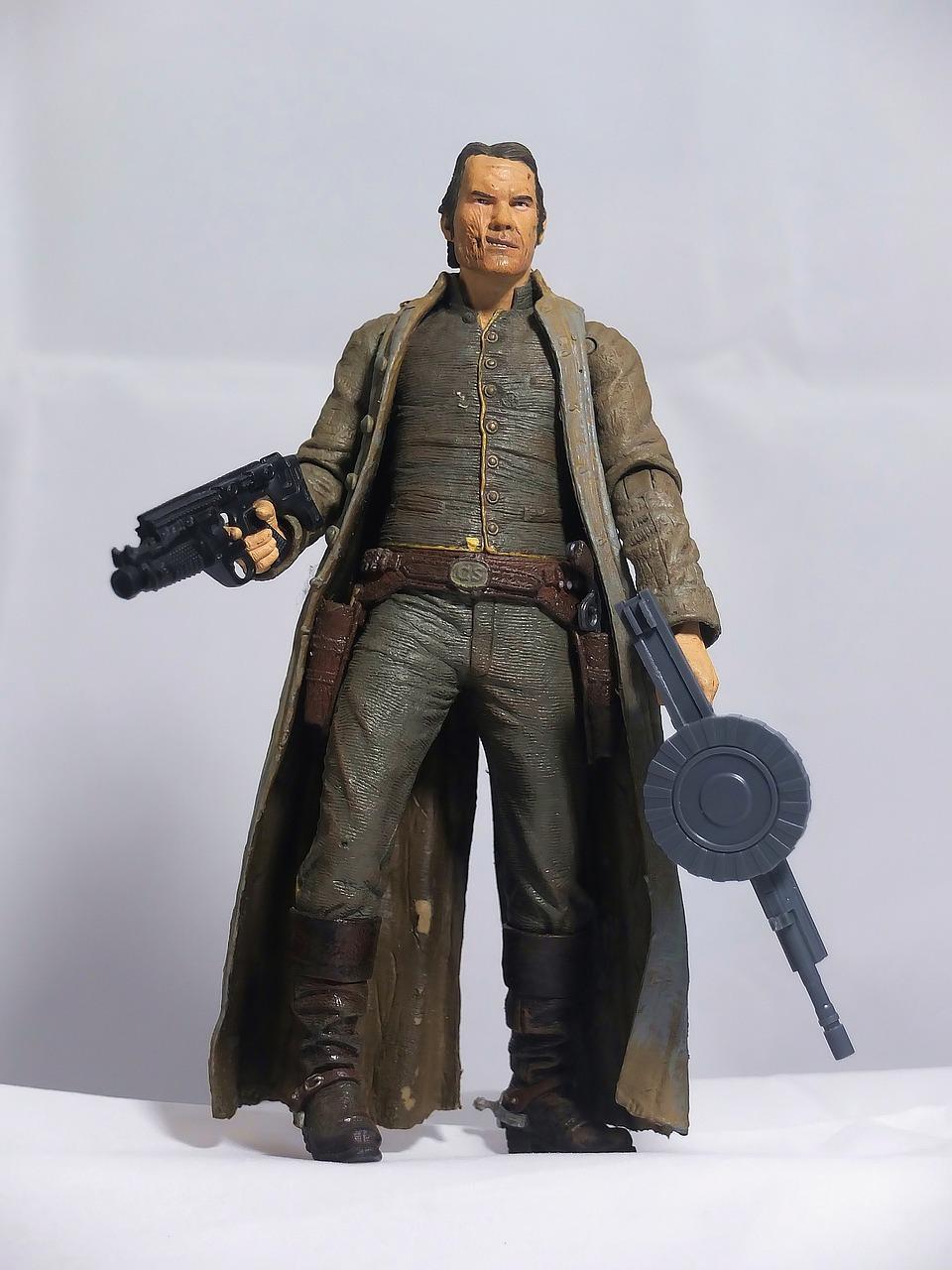 3. 长效保值技巧