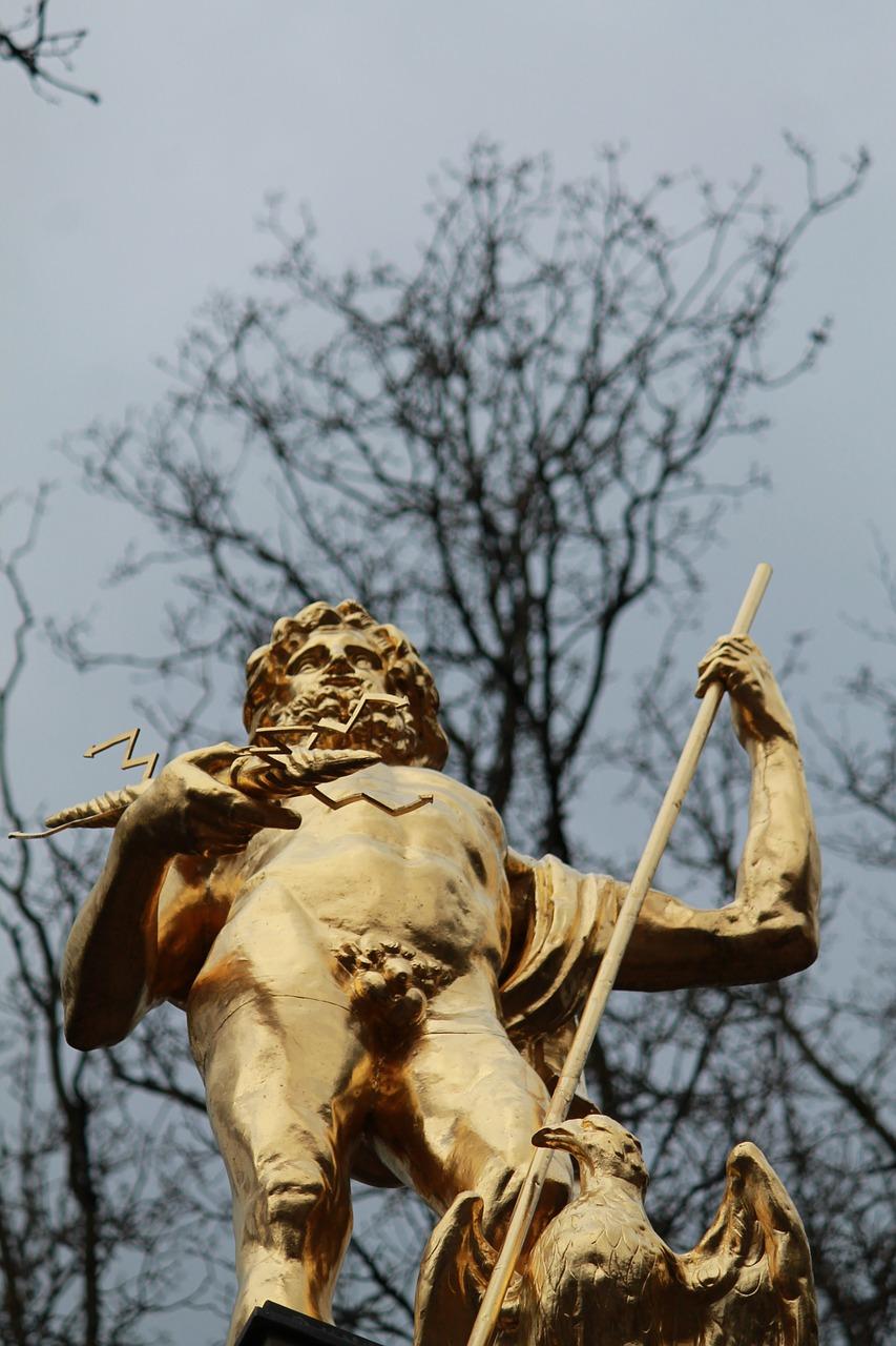 4. 罗马轨道风格