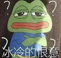 v2-9002ca730c23e0f9efa4e5557fbb8b54_b.jpg