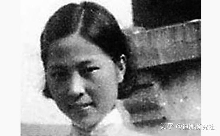沈从文张兆和:风雨故人——最后的大家闺秀的悲哀婚姻 - 知乎