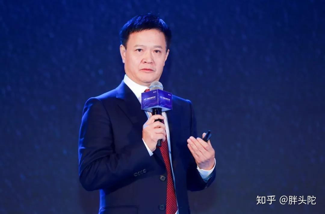 致远互联立足新起点开启新征程