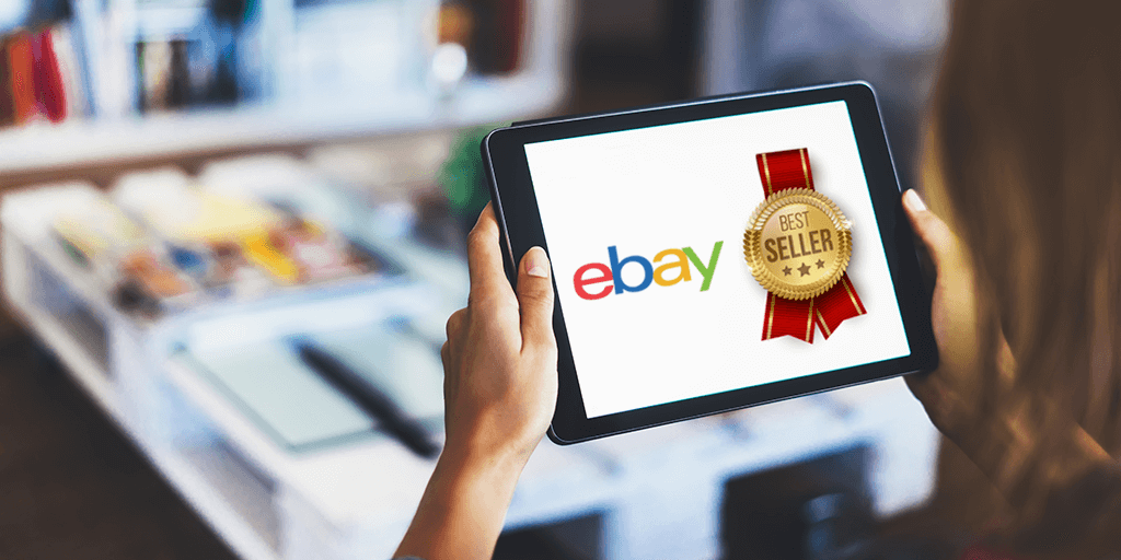2022 年 eBay 平台最热卖的产品有哪些？ 知乎