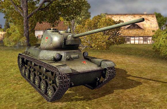 苏维埃坦克户口本(十)——t-50轻型坦克