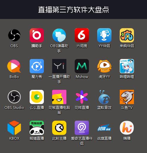 v2-9008be83d16d90c0318c755787d132cb_r.jpg