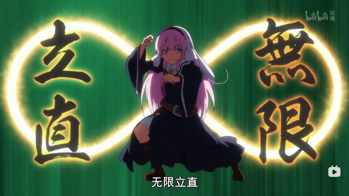 key コミケ 限定 VA Compilation Panorama 麻枝准 经历过大起大落的麻枝准，又会创造怎么样的故事？ - 知乎