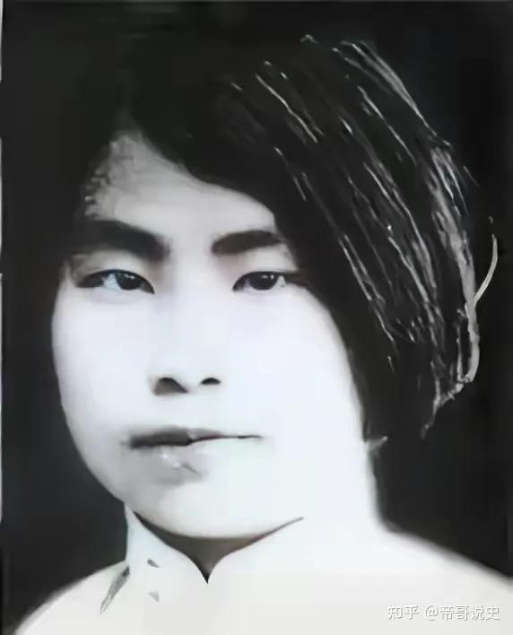 同样杀了人,黄克功被枪毙,陈伯钧却被打板子,是毛主席偏心吗? - 知乎