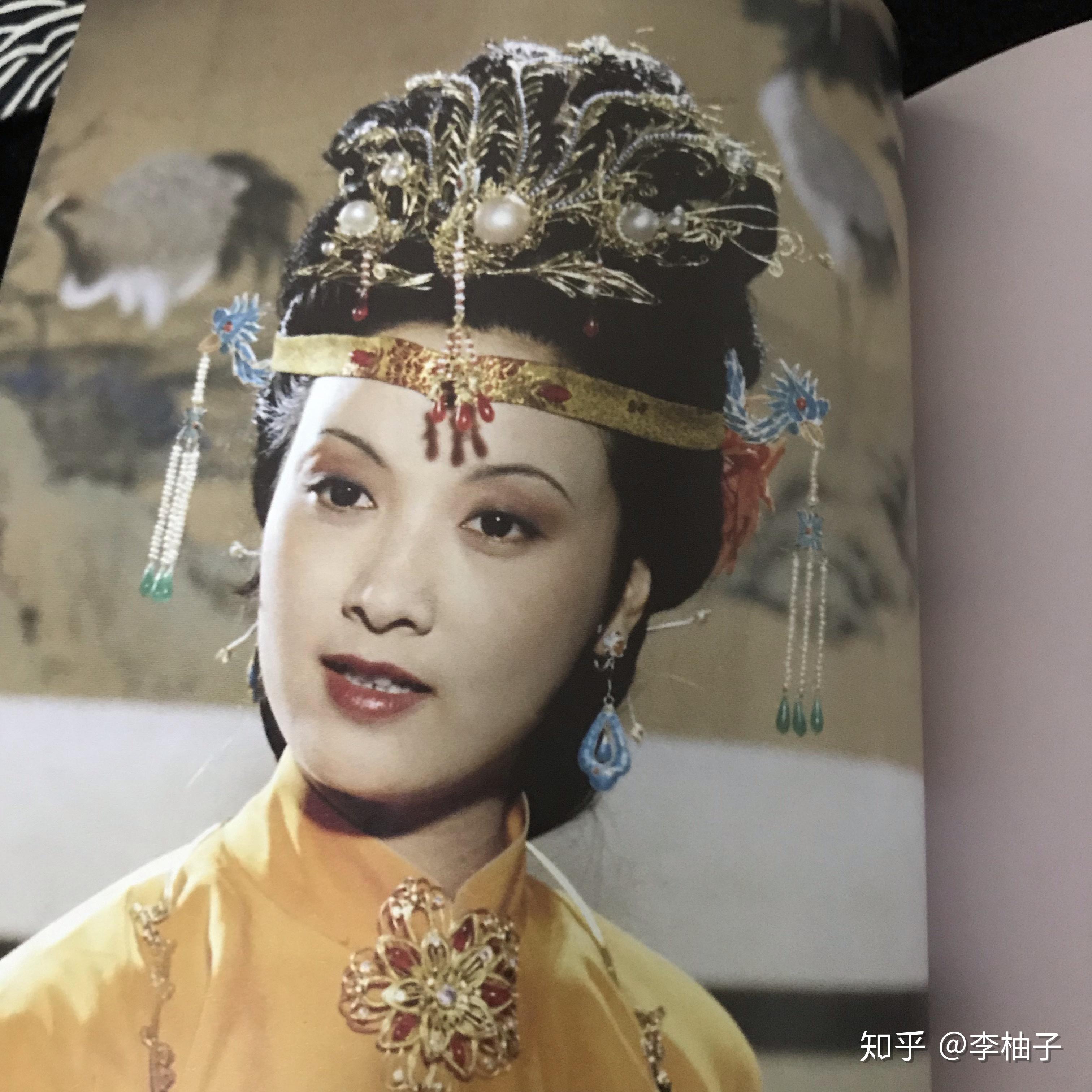 有哪些简单但合川化妆培训是很少人知道的化妆小技巧? 新闻中心 2 有哪些简单但合川化妆培训是很少人知道的化妆小技巧? 新闻中心 第2张 有哪些简单但合川化妆培训是很少人知道的化妆小技巧? 新闻中心 第2张