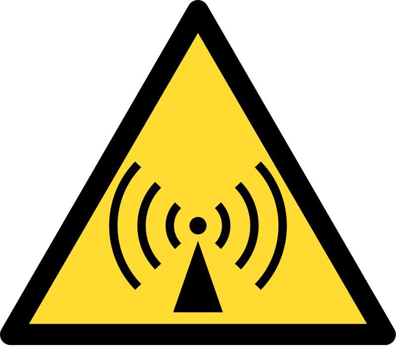 这玩意辐射这么大听说你还在用