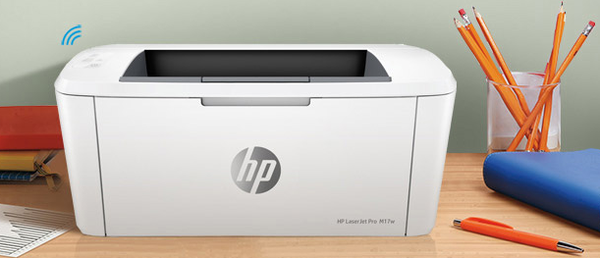 惠普hp tank519打印机怎么样(综合分析)?感谢回答?