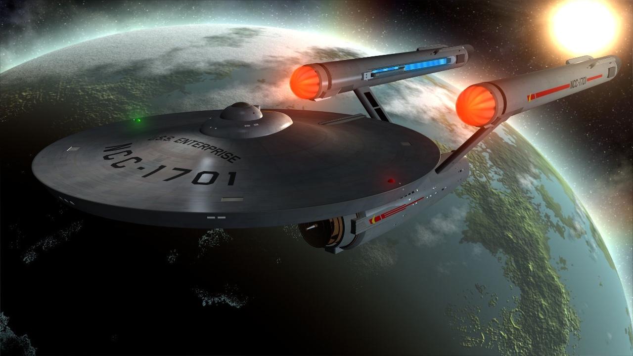 用starship 定制你的shell 提示符 Linux 中国 知乎