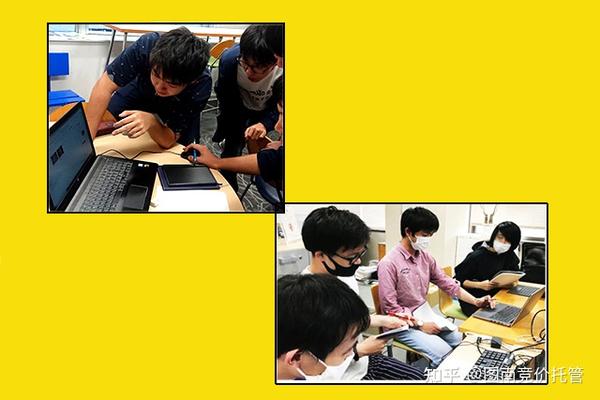 腾讯竞拍网络营销BizTalk代营运全权子公司排名如何__chan_(sem代营运子公司)