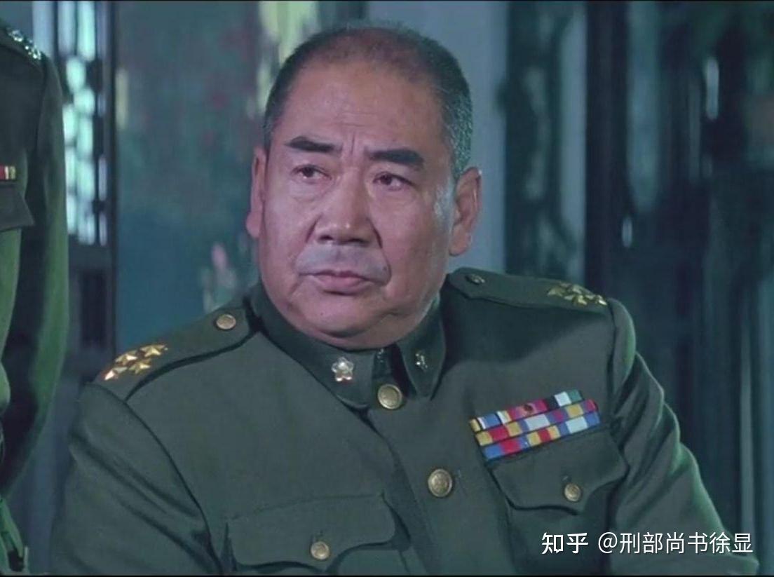 孙元良将军在抗日战争早期的表现 知乎