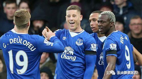 努诺首秀终结连败,鲍文成新球场首位客队进球者——埃弗顿1-1西汉姆联复盘