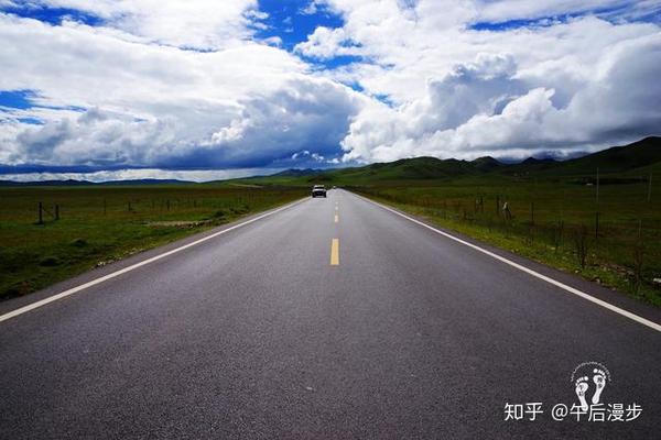 走进若尔盖观九曲黄河第一湾日落赏花湖草原湿地美景品特色美食 黄河九曲第一湾的美景 桃丽网