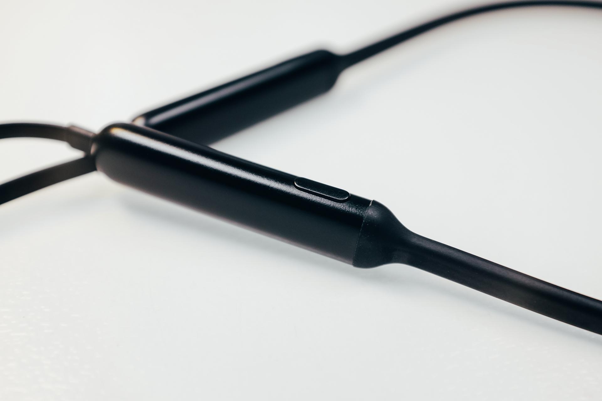 不设线-BEATS X无线入耳耳机测评