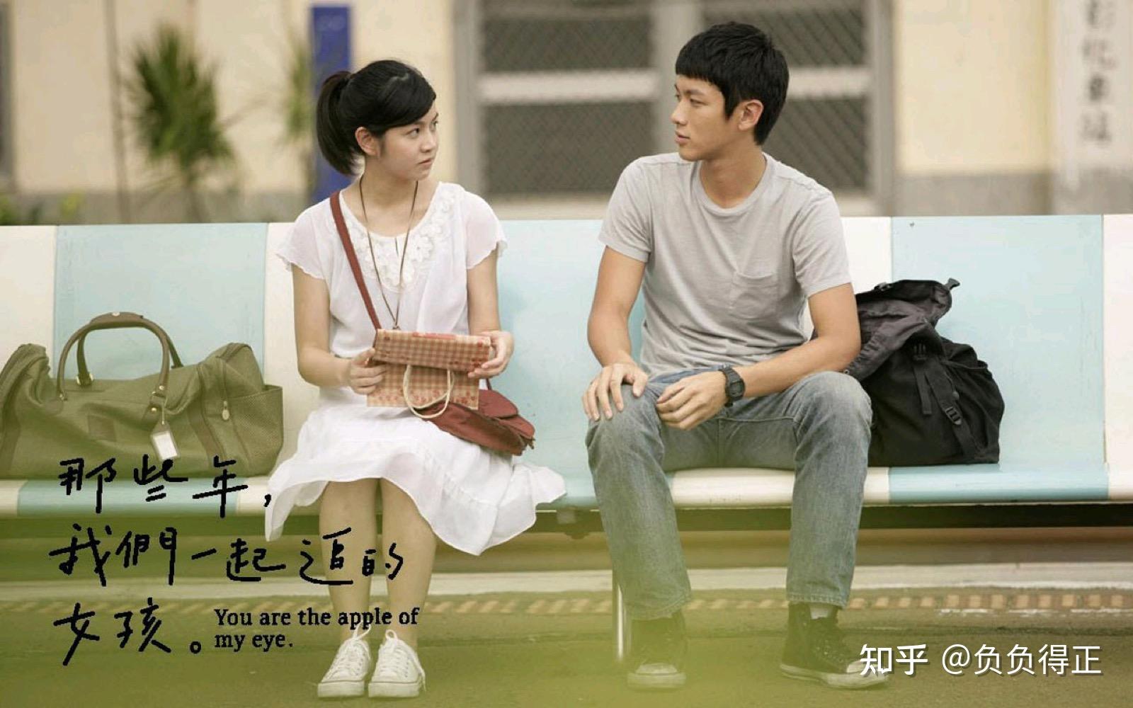 你还会期待青春类型的电影吗关于青春题材电影的一些解读