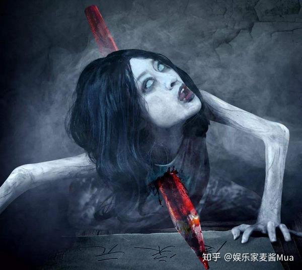 详解碟仙、笔仙与镜仙