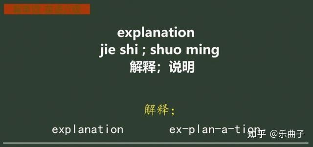取消汽车年检你赞成吗,强制年检总在强迫大家对自己负责,这不觉得多余可笑,支持取消让个人责任与科技进步来保障行车安全