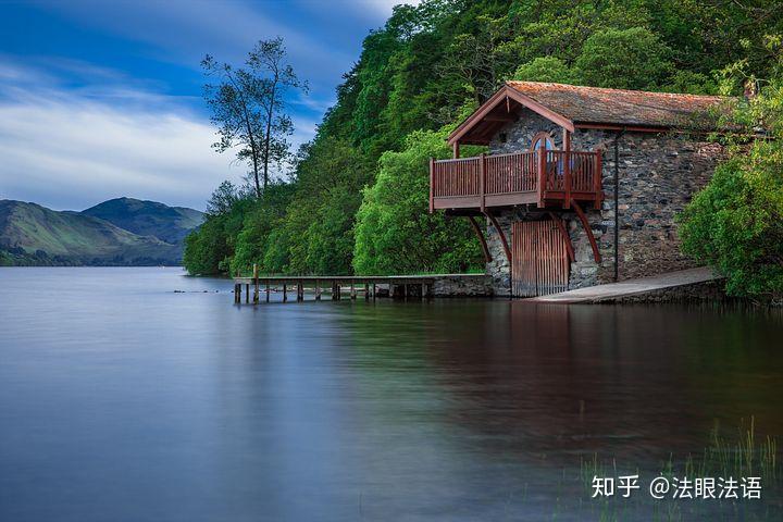 什么建筑属于违建 v2-9018041bbc58d53c3cfdf0cc50bb2870_r.jpg