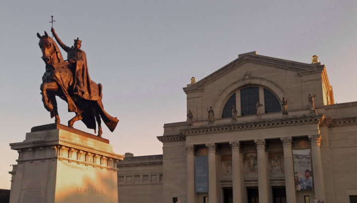 ucla是什么大学简介 v2-90181866a6ad5ea507123dddfabae4ef_1440w.jpg?source=172ae18b