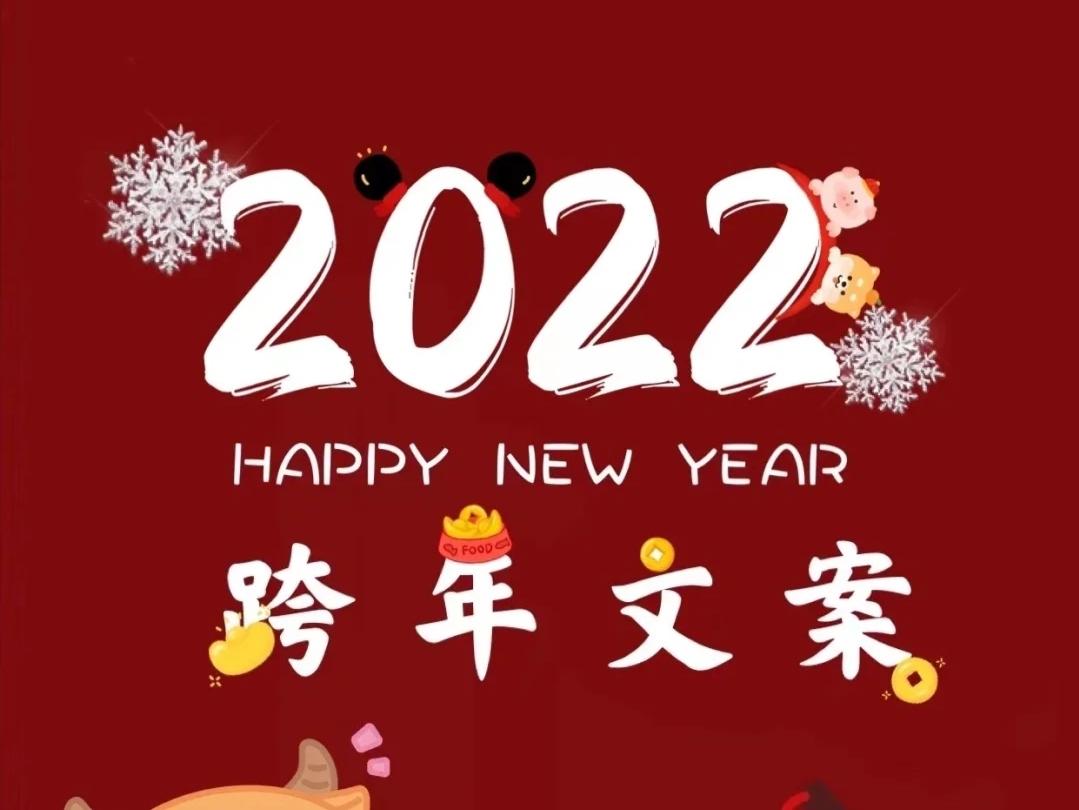 v2-9019fa85692d7e87c7217599096e6751_1440w.jpg?source=172ae18b