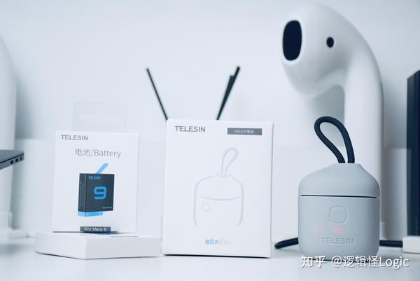 Gopro电池充电多久 Gopro电池要充多久 Gopro充电时间