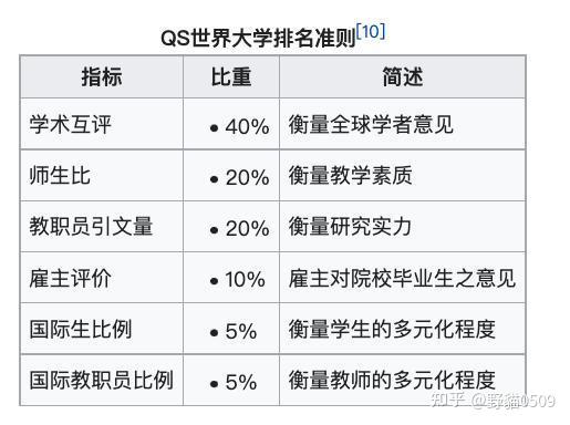 复旦大学教师捅死人_复旦大学教师捅死人_复旦大学教师捅死人