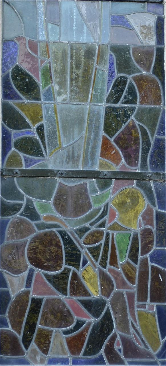 地毯染色去除技巧