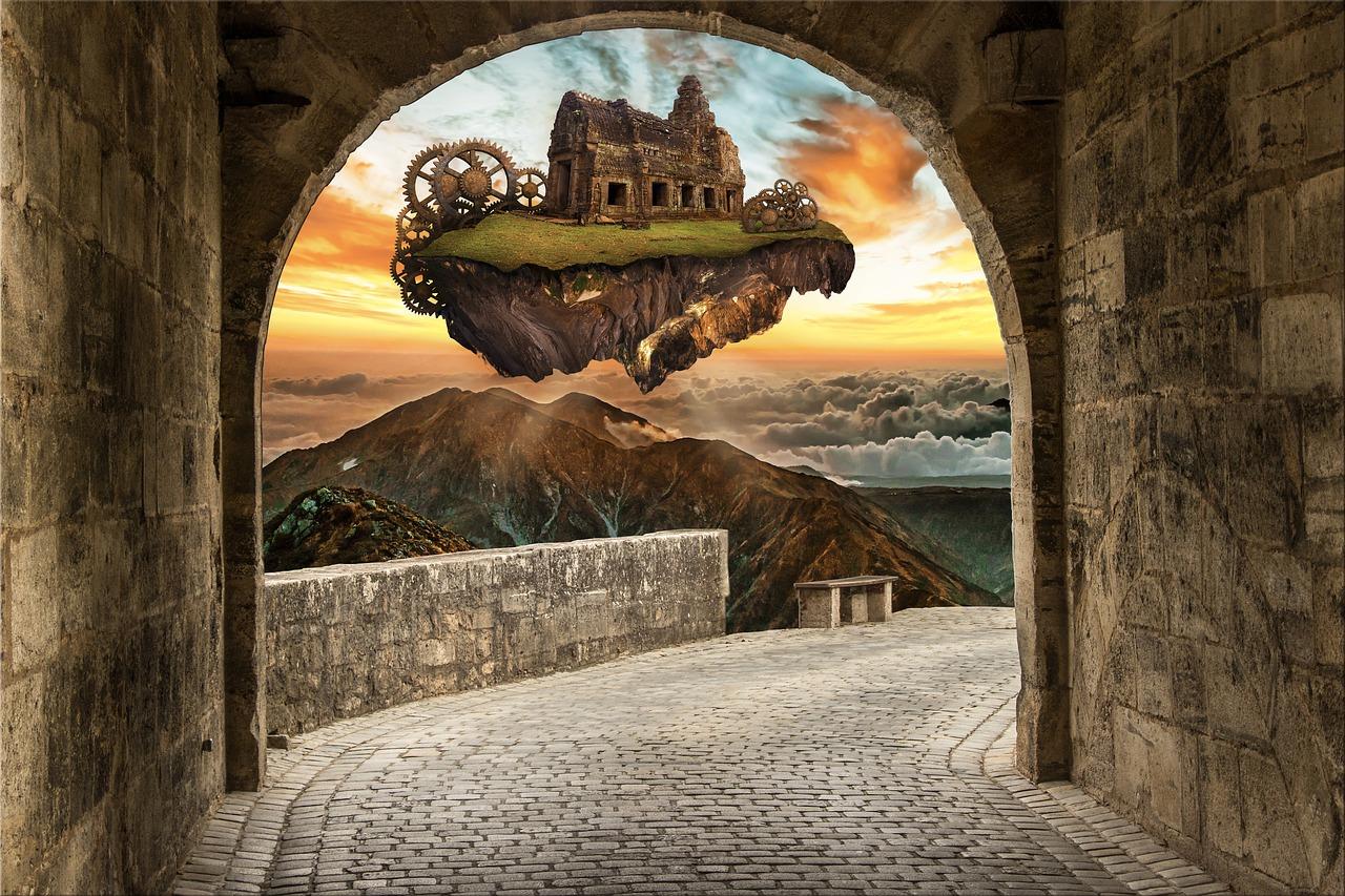 顶层住宅隔热处理