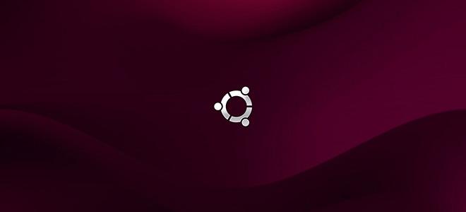 你的Ubuntu还可以这么美