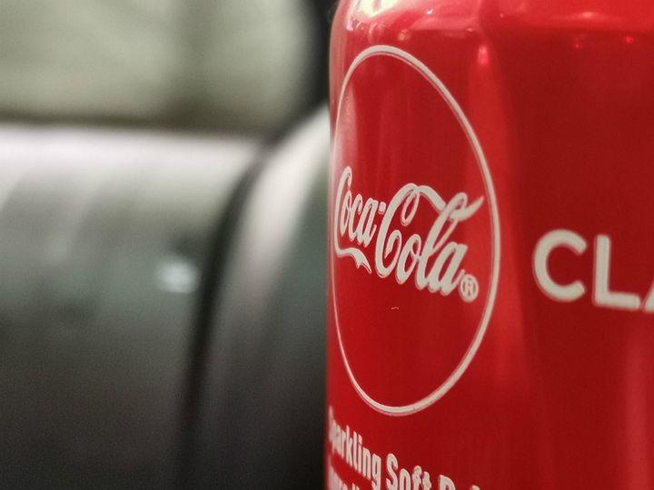 华为 Mate 20 系列上手评测:史上最贵华为旗舰,体验如何?-华为mate20价格?