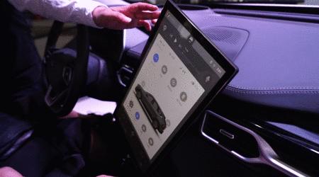 手机视频怎么投屏到特斯拉车上 v2-902072a95c8fcd84eb9ed209d006ea34_r.jpg