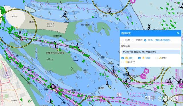 船顺网到底有什么用看完这篇文章你就懂了